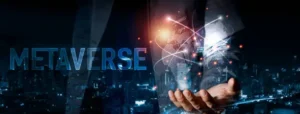 E Universe Technologies LLC of the Impact and Innovations